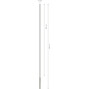 bosch_2608707035_5