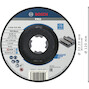 bosch_2608619366_3