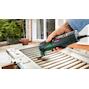 bosch_0603102000