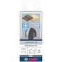 bosch_2608628370_2