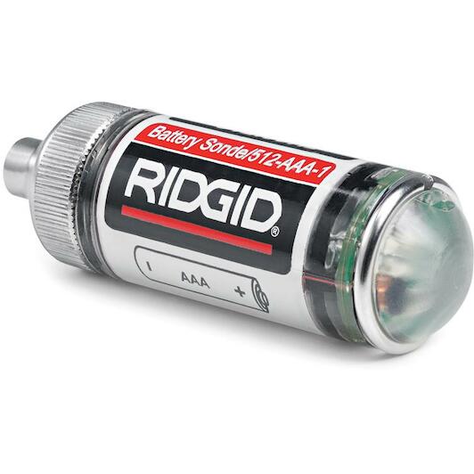 ridgid_16728