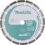 makita_d_80117