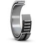 skf_nki4020