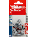 fischer_545684_2