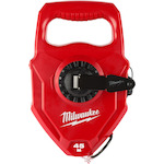 milwaukee_4932471635