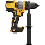 dewalt_dcd999nt_xj