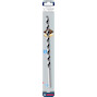 bosch_2608577721