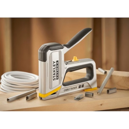 stanley_fmht70100_0_5