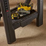 stanley_stst1_70559_4