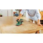 bosch_0603340200