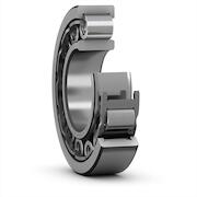 skf_nu2315ecjc3