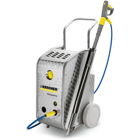 karcherpro_13539080