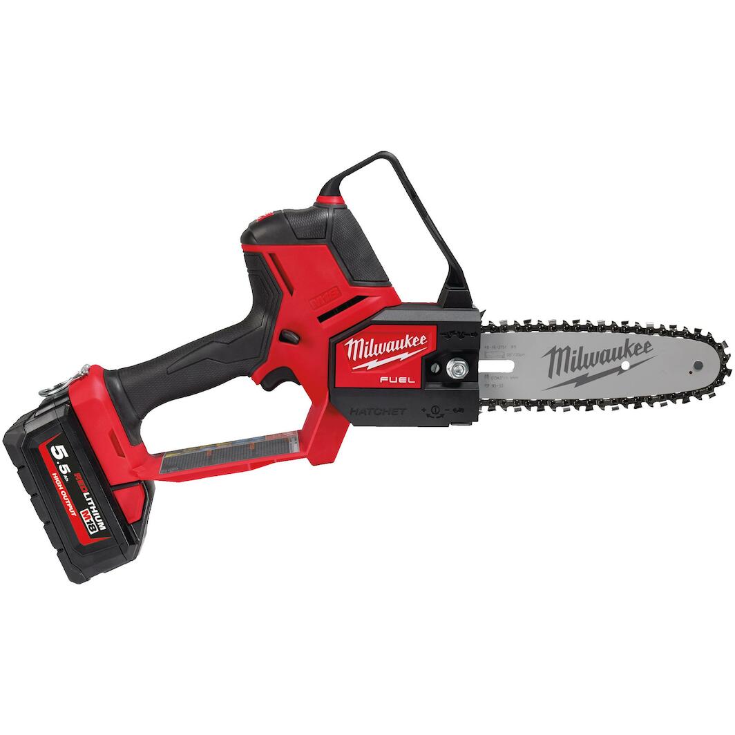 REXXAM Power REX-M110　26-26.5cm REXXAM Power REX-M110 26-26.5cm