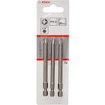 bosch_2607001537