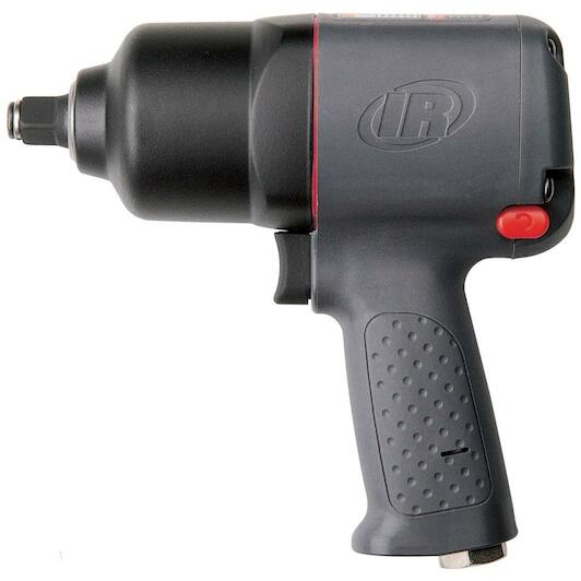 ingersollrand_80136112