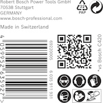 bosch_2608901642_3
