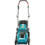 makita_elm3720