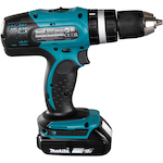 makita_dhp453rfx2_6