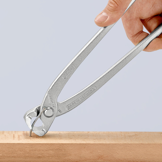 knipex_9904280_4