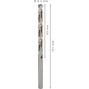 bosch_2608595067_4