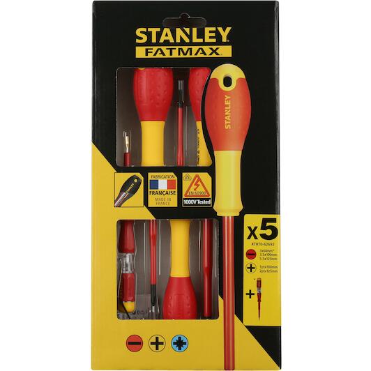 stanley_xtht0_62692