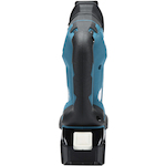 makita_djr188rtj