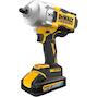 dewalt_dcf961h2g_qw