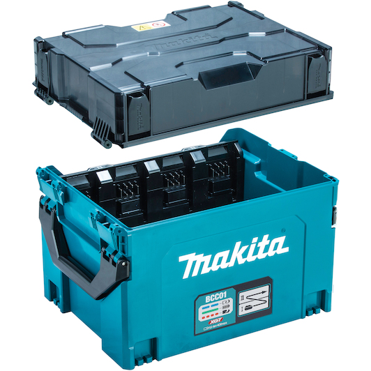 makita_1914u3_7_15