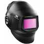3m_speedglas_7100340646
