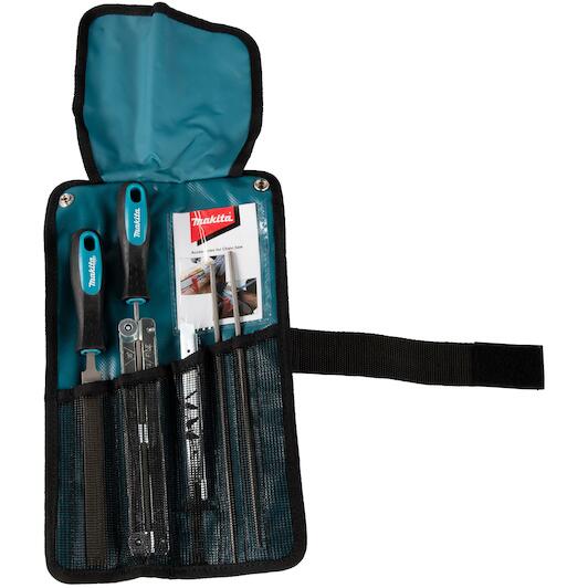 makita_d_72160
