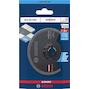 bosch_2608902057