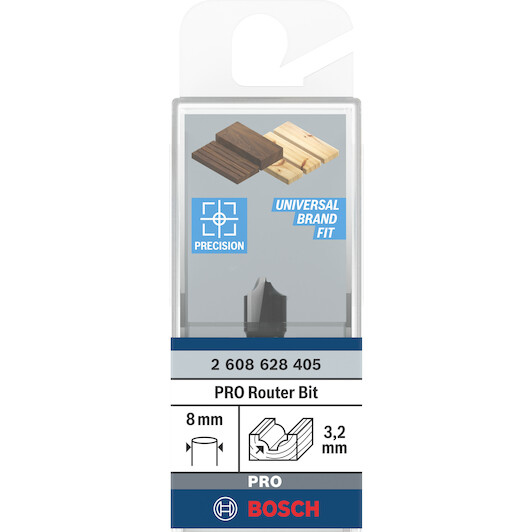 bosch_2608628405_2