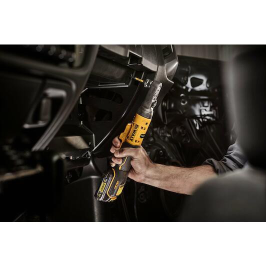 dewalt_dcf500n_xj