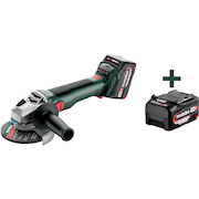 metabo_613052510