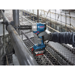 bosch_06019m5020_5