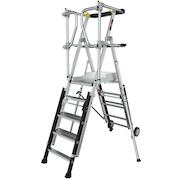 altrex_502195