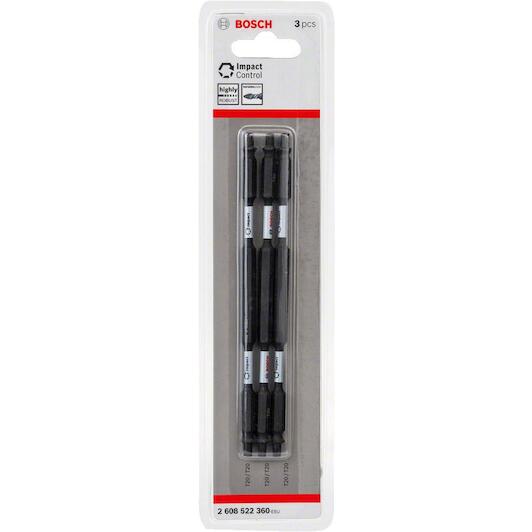 bosch_2608522360