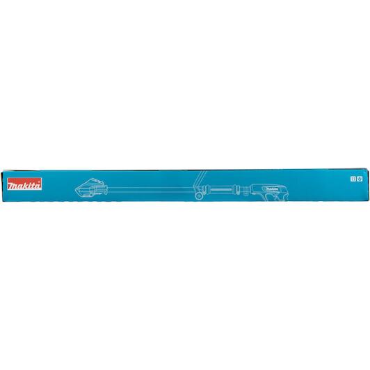 makita_1916b3_6_3