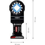 bosch_2608900016_4