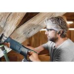 festool_577792_16
