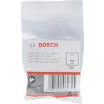 bosch_2608570106