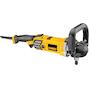 dewalt_dwp849x_qs