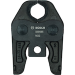 bosch_2608570147