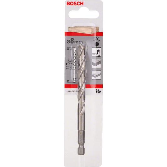 bosch_2608595523