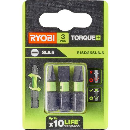 ryobi_5132004126