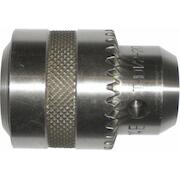 makita_192877_8