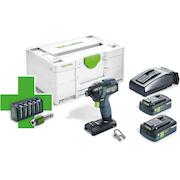 festool_577191