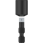 bosch_2608522352_3