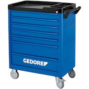 gedore_2980320