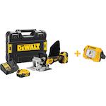 dewalt_dcw682p2_qw